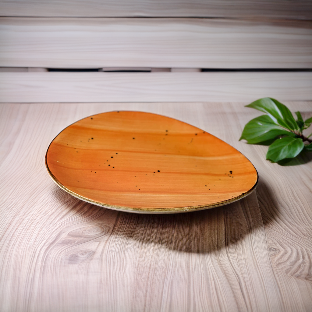 Tropical Tango Platter