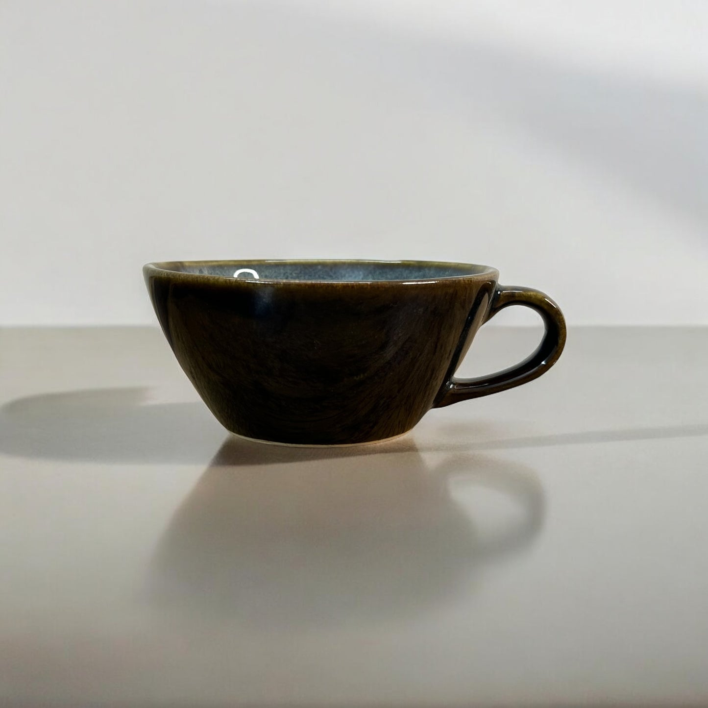 The Meadow Mirage Breakfast Set