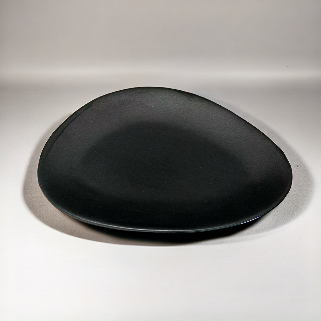 Coal Coast Platter
