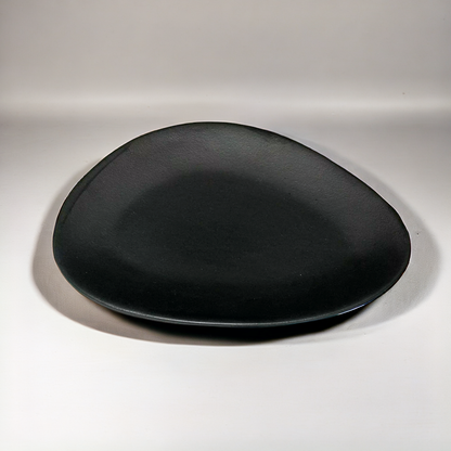 Coal Coast Platter