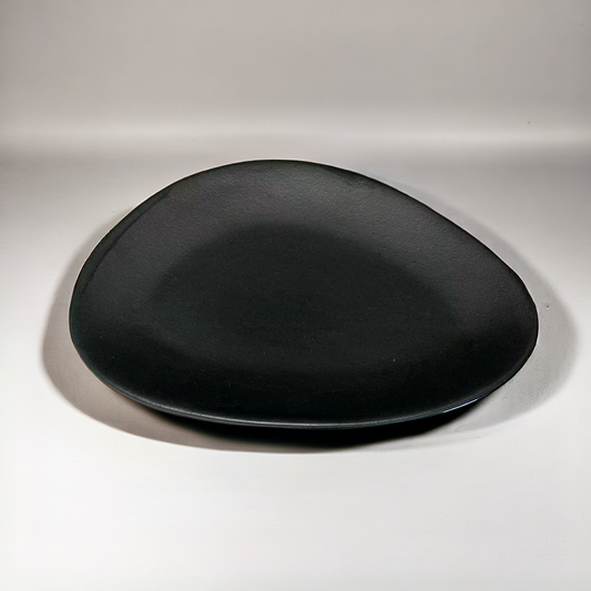 Coal Coast Platter