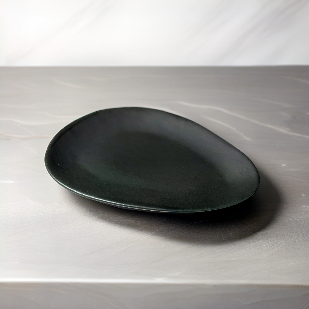 Coal Coast Platter