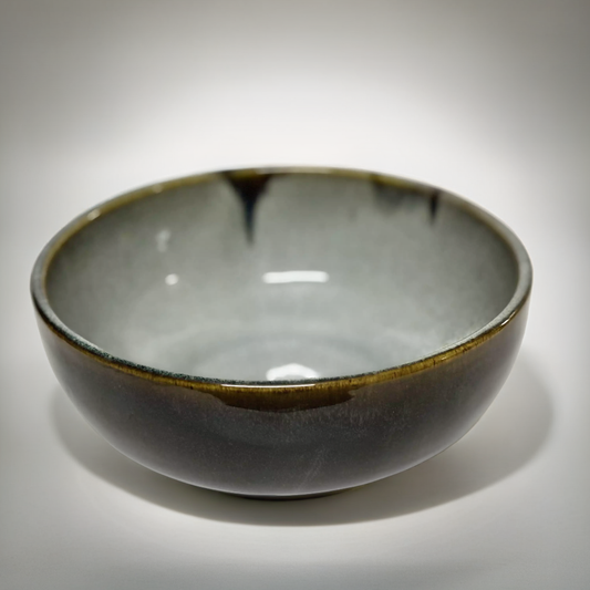 Meadow Mirage Bowl