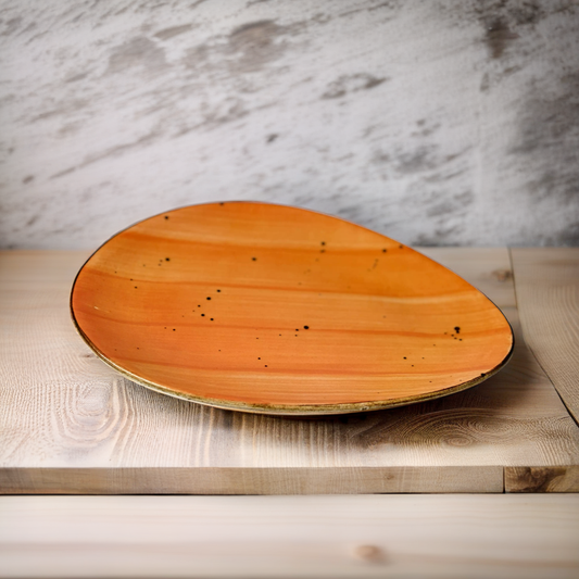 Tropical Tango Platter