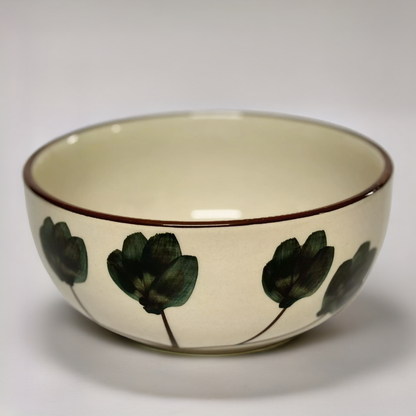 Blossom Bloom Bowl