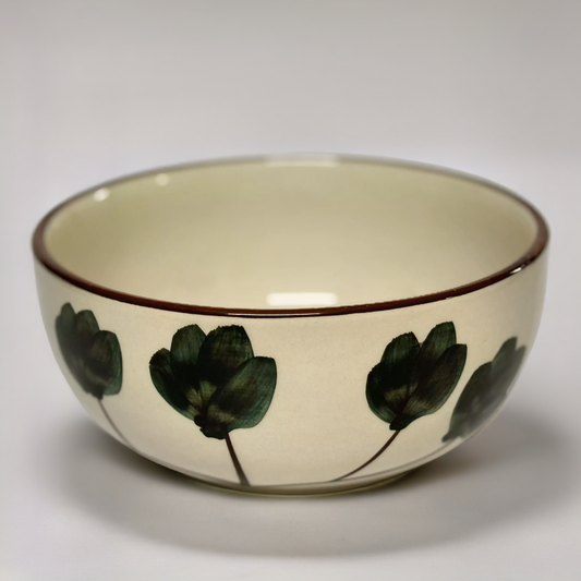 Blossom Bloom Bowl