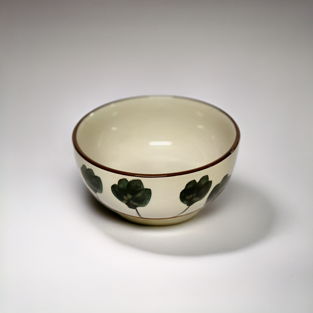 Blossom Bloom Bowl